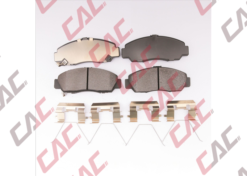 BRAKE PAD-24.png